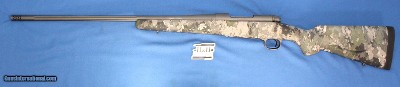 WINCHESTER M70 EXT VSX CAMO 6.8 WST
535244299