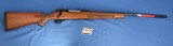 WINCHESTER MODEL 70 30-06 535200228 - 11 of 20