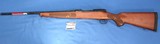 WINCHESTER MODEL 70 30-06 535200228 - 1 of 20