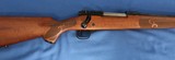 WINCHESTER MODEL 70 30-06 535200228 - 16 of 20