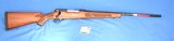 WINCHESTER MODEL 70 30-06 535200228 - 10 of 20