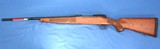 WINCHESTER MODEL 70 30-06 535200228 - 19 of 20