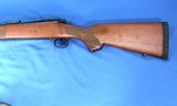 WINCHESTER MODEL 70 30-06 535200228 - 8 of 20