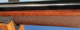 WINCHESTER MODEL 70 30-06 535200228 - 2 of 20