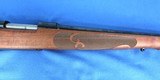 WINCHESTER MODEL 70 30-06 535200228 - 15 of 20