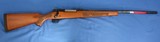 WINCHESTER MODEL 70 30-06 535200228 - 12 of 20