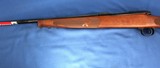 WINCHESTER MODEL 70 30-06 535200228 - 5 of 20