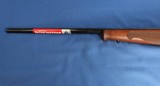 WINCHESTER MODEL 70 30-06 535200228 - 4 of 20