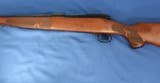 WINCHESTER MODEL 70 30-06 535200228 - 7 of 20