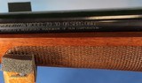 WINCHESTER MODEL 70 30-06 535200228 - 9 of 20