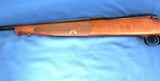 WINCHESTER MODEL 70 30-06 535200228 - 6 of 20