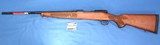 WINCHESTER MODEL 70 30-06 535200228 - 20 of 20