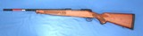 WINCHESTER MODEL 70 30-06 535200228 - 3 of 20