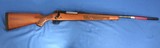 WINCHESTER MODEL 70 30-06 535200228 - 13 of 20