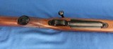 WINCHESTER MODEL 70 30-06 535200228 - 18 of 20