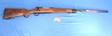 WINCHESTER M70 SUPER GRADE IV/V FW 6.8WST 535203299 - 10 of 20