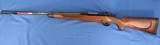 WINCHESTER M70 SUPER GRADE IV/V FW 6.8WST 535203299 - 2 of 20