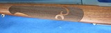 WINCHESTER M70 FEATHERWEIGHT SS 300WM - 5 of 20