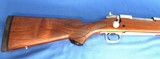 WINCHESTER M70 FEATHERWEIGHT SS 300WM - 17 of 20