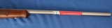 WINCHESTER M70 FEATHERWEIGHT SS 300WM - 12 of 20