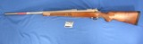 WINCHESTER M70 FEATHERWEIGHT SS 300WM - 19 of 20