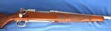 WINCHESTER M70 FEATHERWEIGHT SS 300WM - 13 of 20