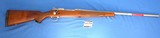 WINCHESTER M70 FEATHERWEIGHT SS 300WM - 10 of 20