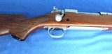 WINCHESTER M70 FEATHERWEIGHT SS 300WM - 16 of 20