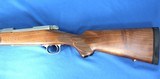 WINCHESTER M70 FEATHERWEIGHT SS 300WM - 7 of 20