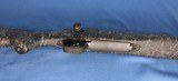 WINCHESTER M70 COY LGHT 6.5CM 535232289 - 17 of 20
