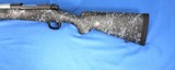 WINCHESTER M70 COY LGHT 6.5CM 535232289 - 5 of 20