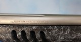 WINCHESTER M70 COY LGHT 6.5CM 535232289 - 7 of 20