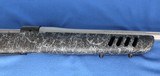 WINCHESTER M70 COY LGHT 6.5CM 535232289 - 13 of 20