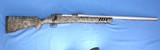 WINCHESTER M70 COY LGHT 6.5CM 535232289 - 11 of 20