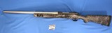 WINCHESTER M70 COY LGHT 6.5CM 535232289 - 19 of 20