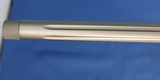 WINCHESTER M70 COY LGHT 6.5CM 535232289 - 6 of 20