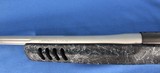 WINCHESTER M70 COY LGHT 6.5CM 535232289 - 4 of 20
