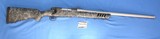 WINCHESTER M70 COY LGHT 6.5CM 535232289 - 9 of 20