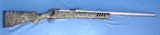 WINCHESTER M70 COY LGHT 6.5CM 535232289 - 10 of 20
