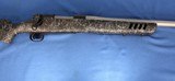 WINCHESTER M70 COY LGHT 6.5CM 535232289 - 12 of 20