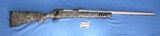 WINCHESTER M70 COY LGHT 6.5CM 535232289 - 20 of 20