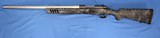 WINCHESTER M70 COY LGHT 6.5CM 535232289 - 3 of 20