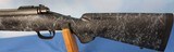 WINCHESTER M70 COY LGHT 6.5CM 535232289 - 8 of 20