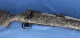 WINCHESTER M70 COY LGHT 6.5CM 535232289 - 14 of 20