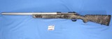 WINCHESTER M70 COY LGHT 6.5CM 535232289 - 1 of 20
