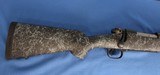 WINCHESTER M70 COY LGHT 6.5CM 535232289 - 15 of 20