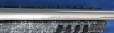 WINCHESTER M70 COY LGHT 6.5CM 535232289 - 18 of 20