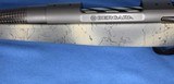 BERGARA B-14 RIDGE WILDERNESS CF .300WM B14LM511CF - 13 of 20