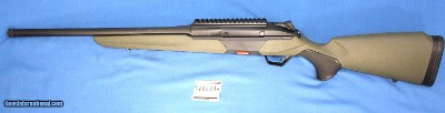 BERETTA BRX1 ODG .308WIN JBRX1G316/20