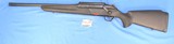 BERETTA BRX1 .308WIN JBRX1E316/20 - 1 of 20